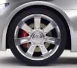 Honda REMIX Concept 2006 года